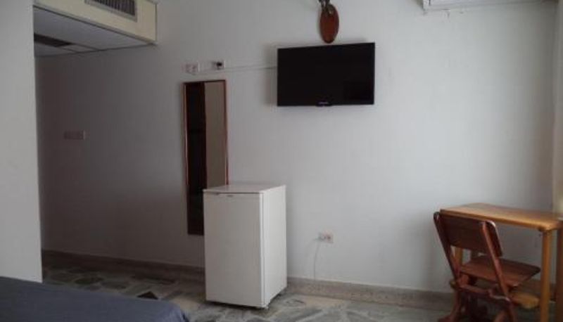 Zimmer - Croma Hotels Mar Azul inn