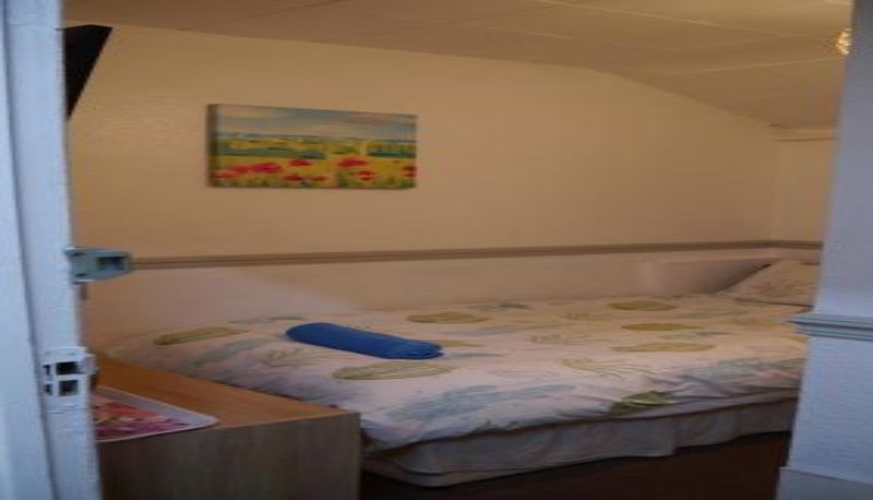 Info - Hornby House Hotel