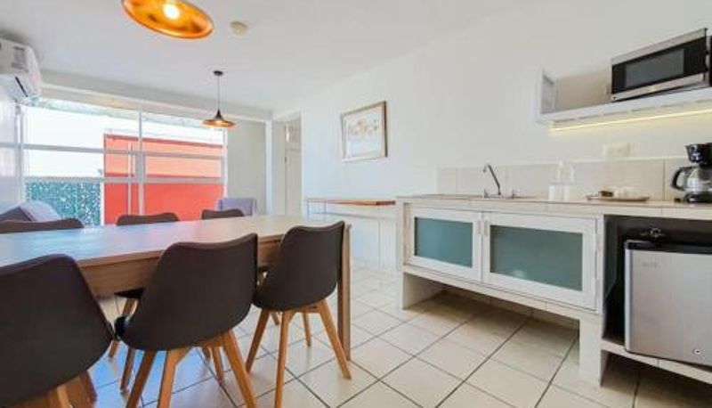 Standardzimmer - Balcon del Alferez