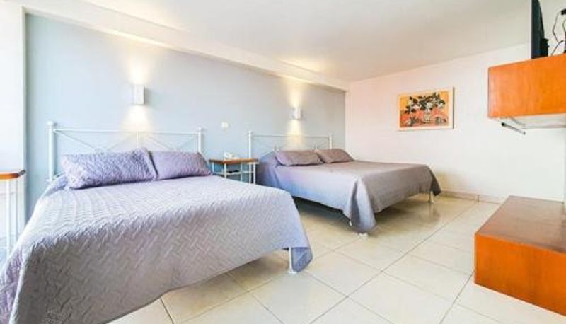 Info - Balcon del Alferez