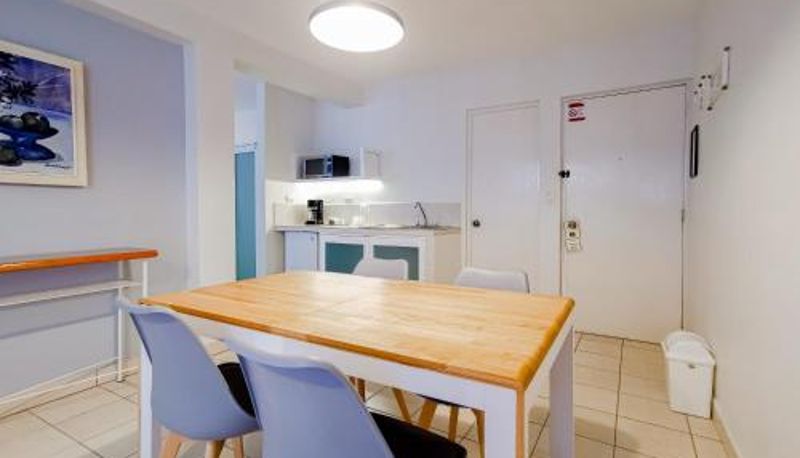 Info - Balcon del Alferez