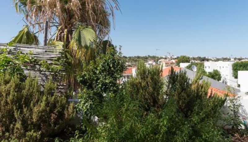 Info - Altanure Almatere - Food Forest Boutique Stay