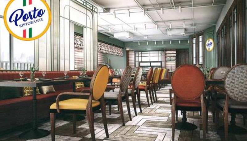Info - Bella B Hotel