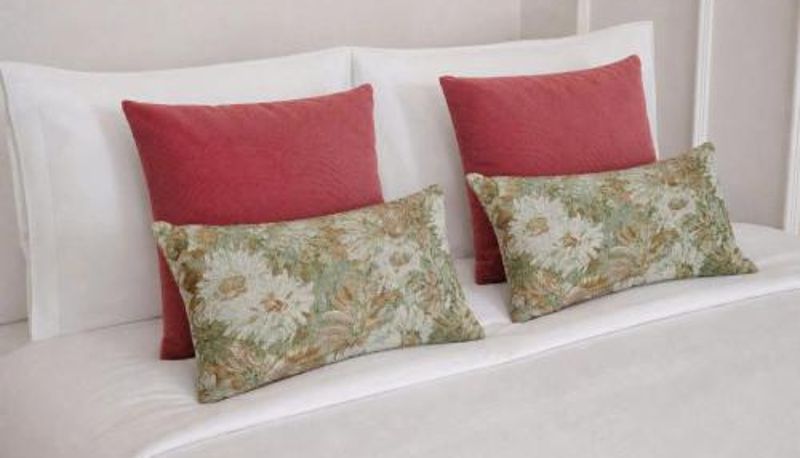 Info - Le Macaron City Center - Boutique Hotel Đà Lạt
