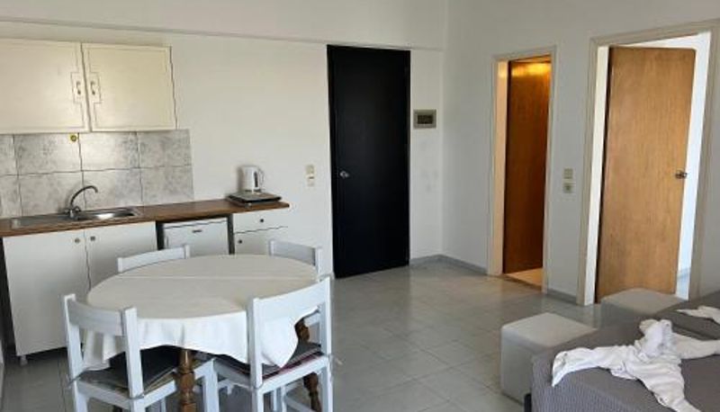 Daire - Smart Accomodation Rhodes by GHH
