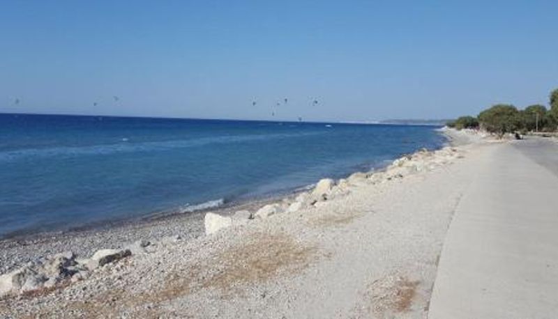 Plaj - Smart Accomodation Rhodes by GHH