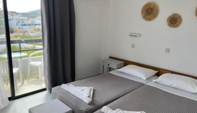 Daire - Smart Accomodation Rhodes by GHH