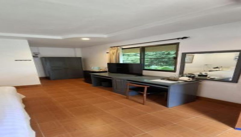 Oda - Karon Beach Oceanview Bungalows by EAT