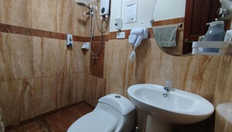 Daire - Apartamentos "APPART D'ELIETTE"