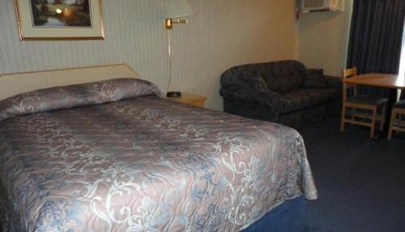 Info - Perfect Inns & Suites