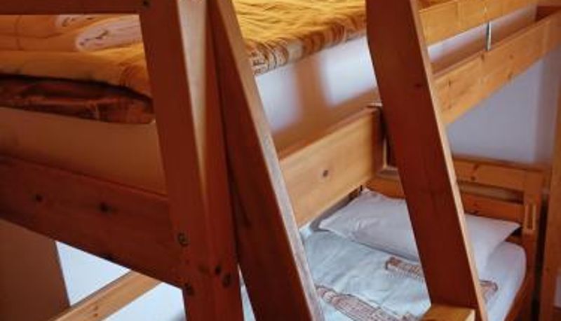 Info - Albergo Ristorante Selva