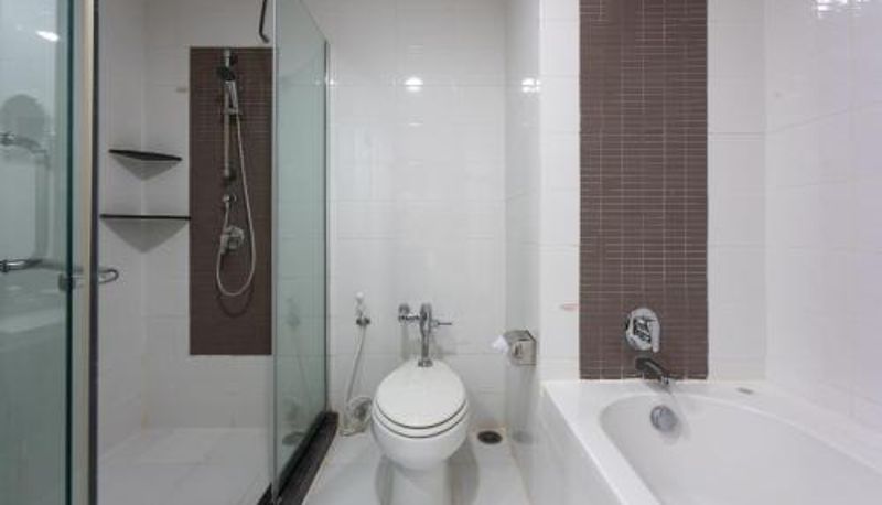 Süit - Kantary Hotel Ayutthaya