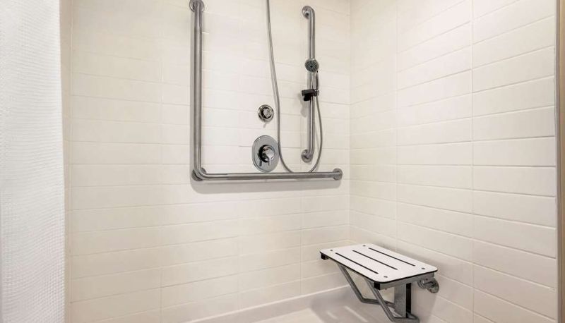 Camera - Microtel Inn & Suites by Wyndham Aurora