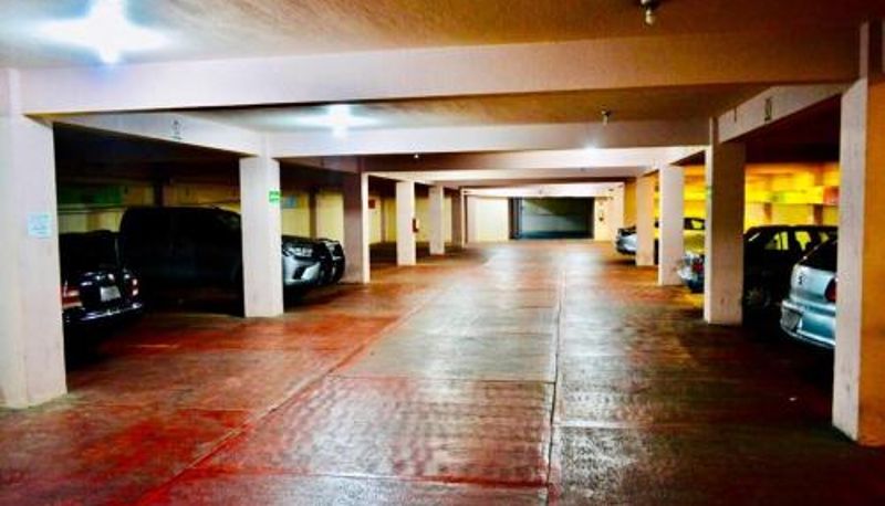 Info - HOTEL EDELMIRA