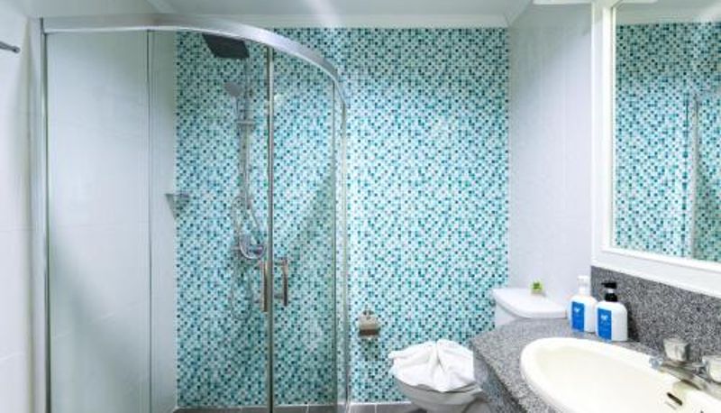 Tripla - Krabi Royal Hotel
