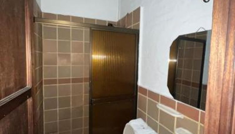 Pokój typu standard - Hotel Colonial Palmira