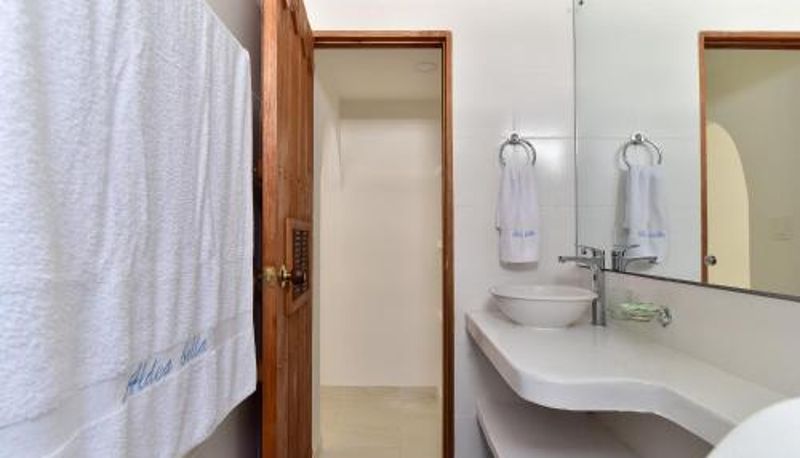 Daire - Apartamentos Doradal Antioquia Boutique