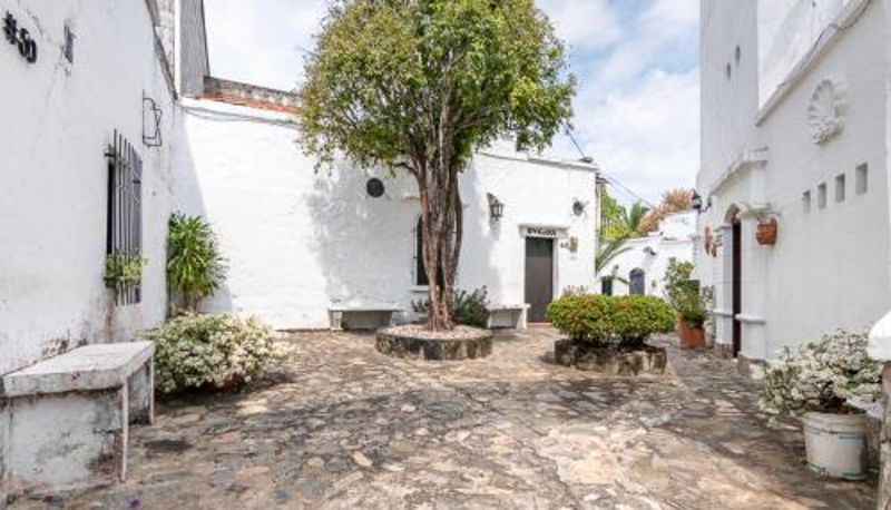 Daire - Apartamentos Doradal Antioquia Boutique