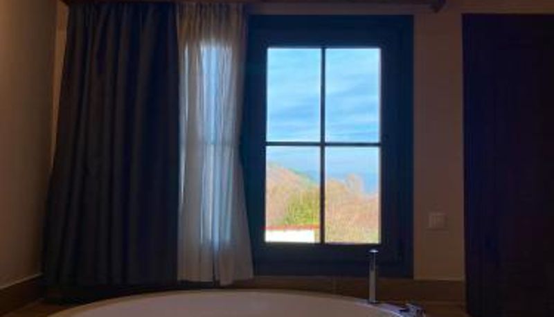 Dreibettzimmer - Irene's Resort