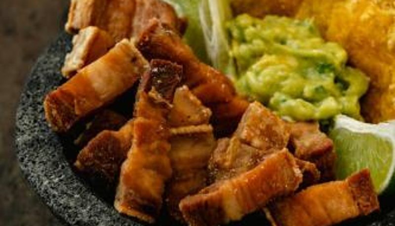 Restoran içinde kahvaltı salonu - Atma Villas Hotel Boutique Guatapé