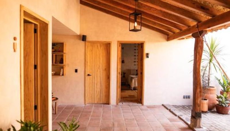 Camera standard - La Paranera Hotel & Relax