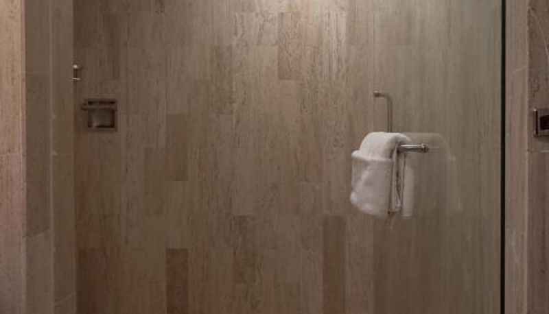Zimmer - Hotel El Paraiso