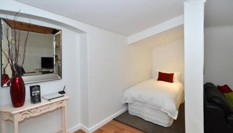 Apartment - Albany Central Apartments