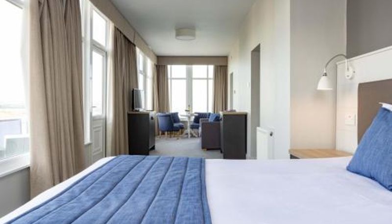 Habitación - The Norbreck Hotel by Compass Hospitality