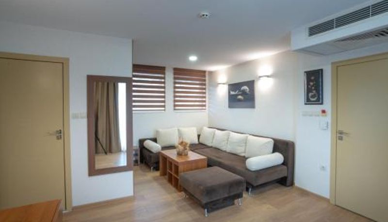 Appartement - Family Hotel Berlin Beach Sveti Vlas