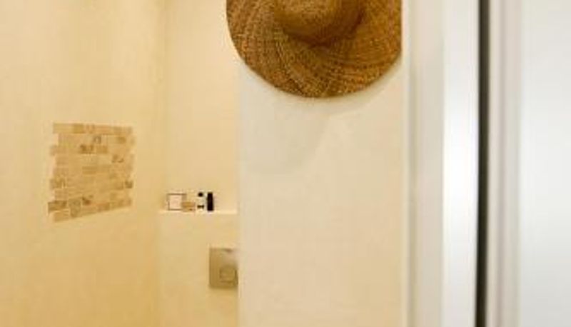 Suite - Anatoli Luxury Studios & Suites