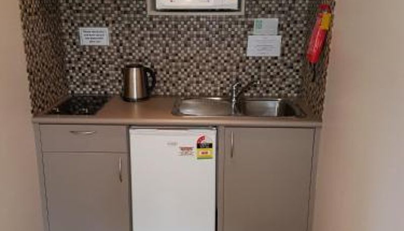 Appartamento - Adamsons Riverside