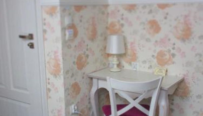 Apartamento - Premium - Bed & Breakfast