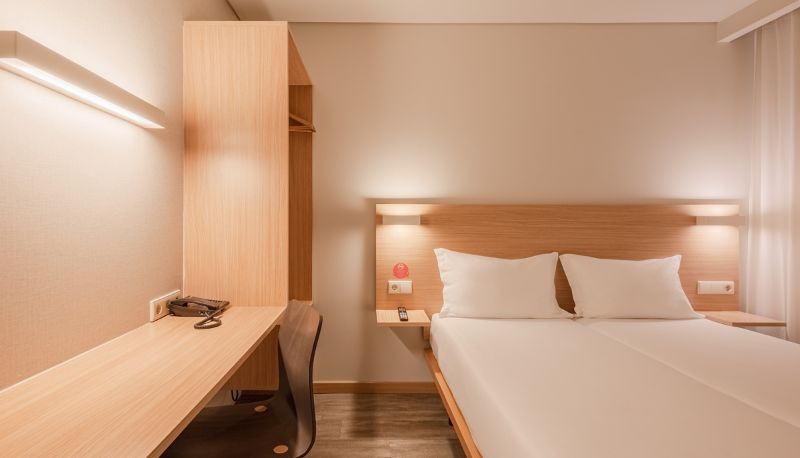 Info - MOOV PORTO NORTE