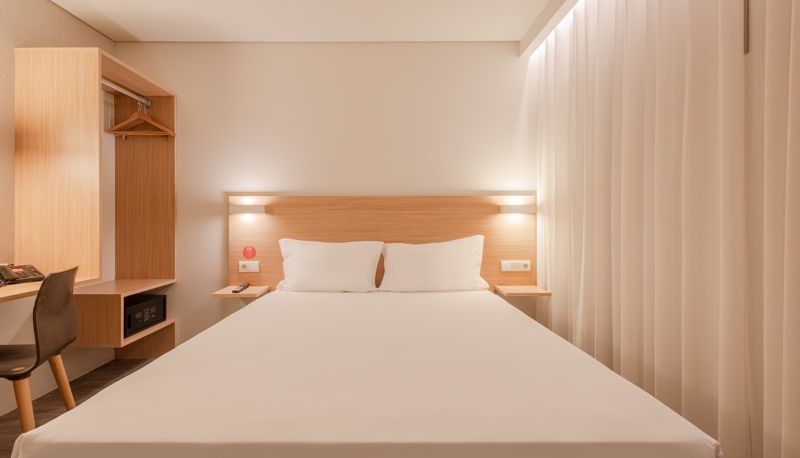 Info - MOOV PORTO NORTE