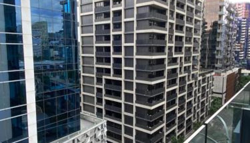 Apartment - AKOM AT Docklands