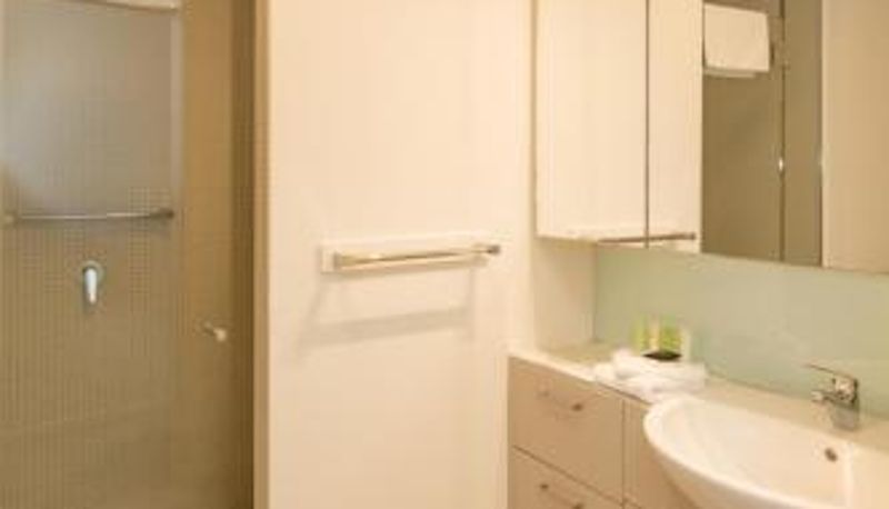 Apartment - AKOM AT Docklands
