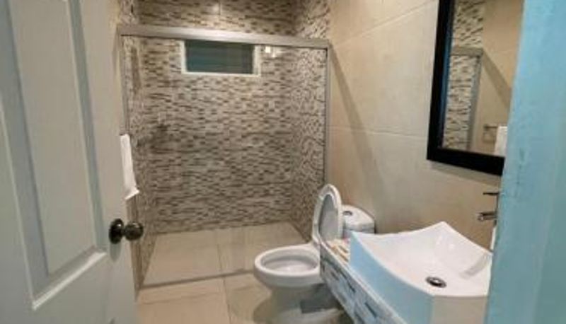 Info - ABERDEEN HOTEL DOLORES HIDALGO