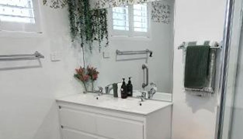 Daire - Lavender Lane Apartments