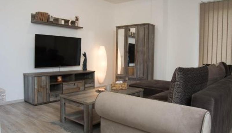 Standaardkamer - Apartments Gerda