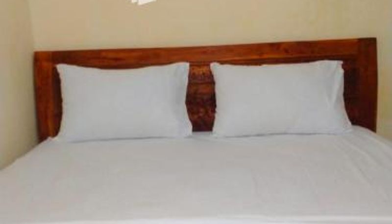 Camera - Navisha Guest House Syariah near Exit Tol Batang RedPartner