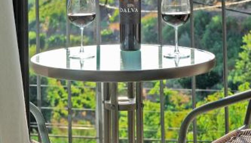Appartement - DouroXisto