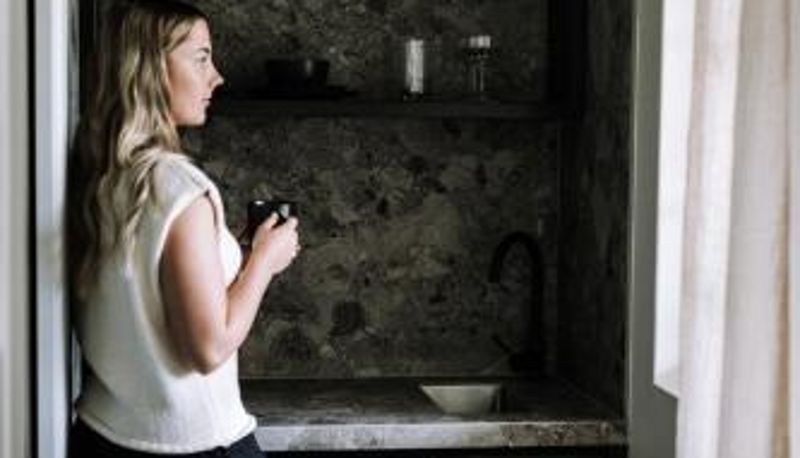 Info - The Benev - Wellness Accommodation