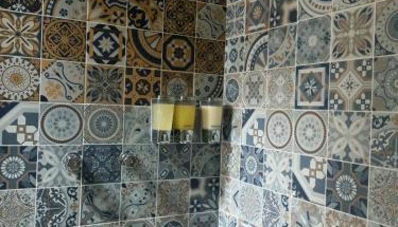 Info - Añoranza Hotel Boutique