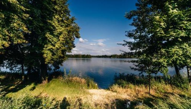 Bilgi - Resort Lesák