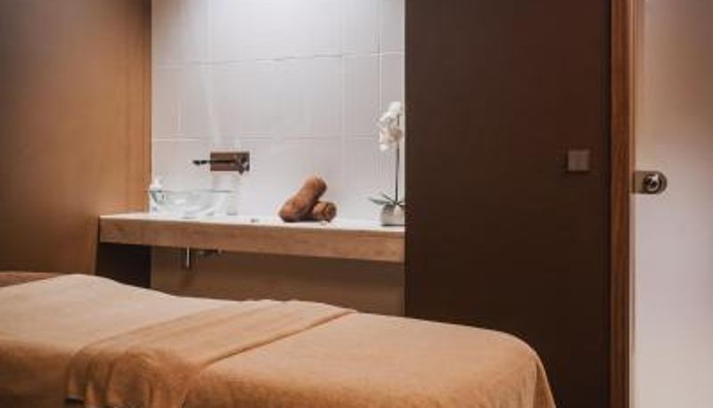 Info - Porto Covo Praia Hotel & SPA