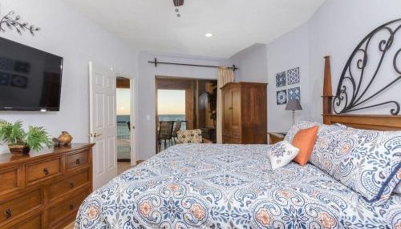 アパートメント - Rocky Point Sonoran Resorts