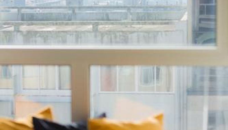 Manzara - Select Porto Suites