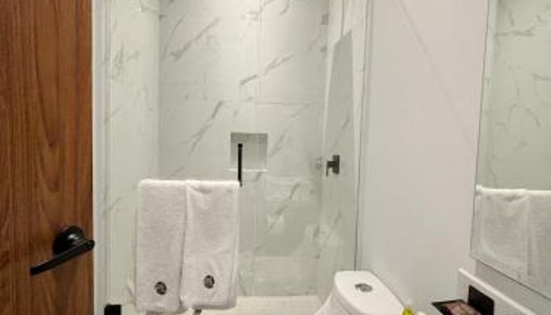 Appartamento - Punto Lofts Periférico Sur