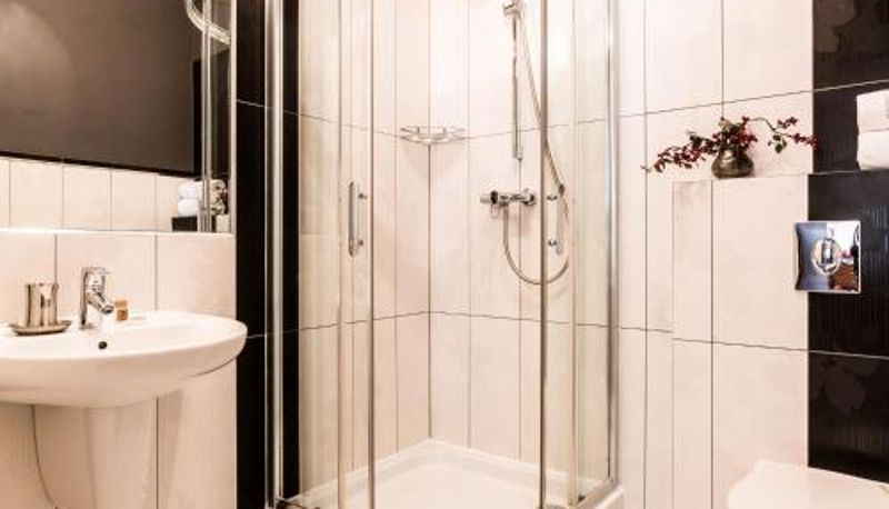 Apartament - TatryTOP Radowid basen sauna