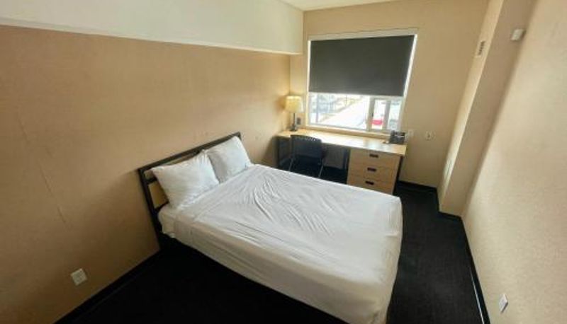 Appartamento - Residence & Conference Centre - Ottawa West